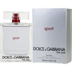 slapi dolce gabbana barbati|Parfumuri barbati DOLCE & GABBANA .